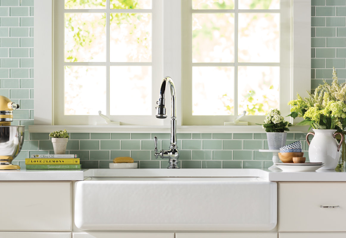 Tile Patterns The Tile Home Guide