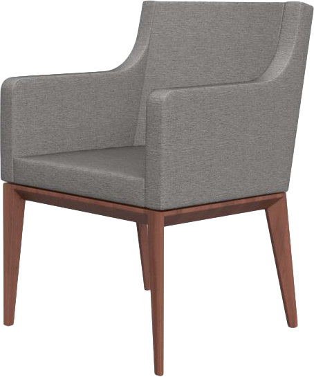 Dining Arm Chairs Upholstered bess armchair upholstered wooden arm chair & reviews | allmodern Dining Arm Chairs Upholstered bess armchair upholstered wooden arm chair & reviews | allmodern