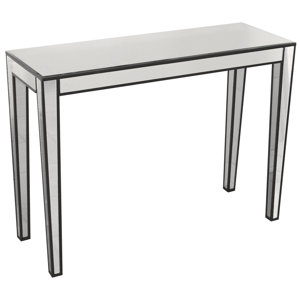 Konsolentisch Tomba Simple von House Additions