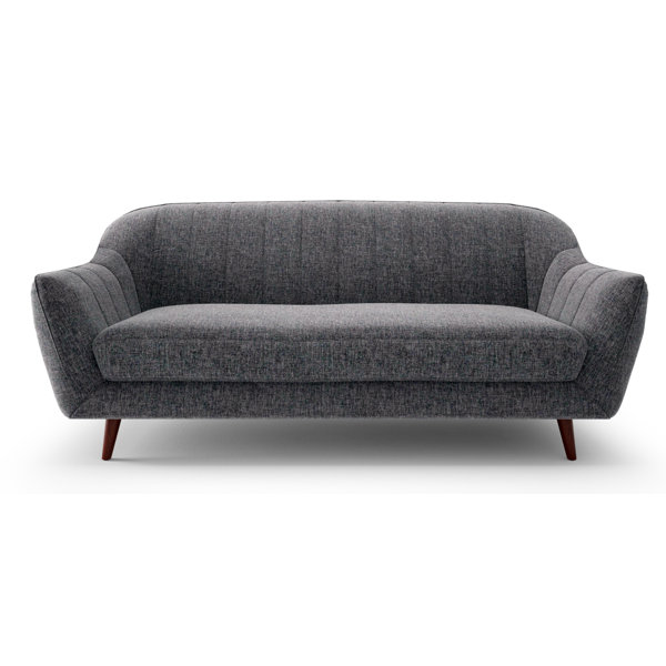 Aeon Furniture Daisy Sofa & Reviews Wayfair.ca