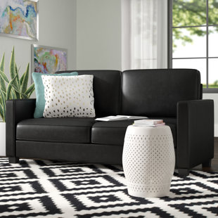75 Inch Sleeper Sofa Wayfair Ca