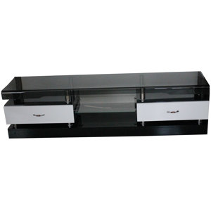 TV-Lowboard Upsala von Hokku Designs