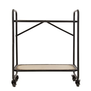 Servierwagen von Vical Home