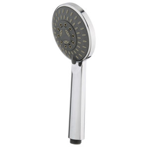 Handbrause Splash Eco von Tiger
