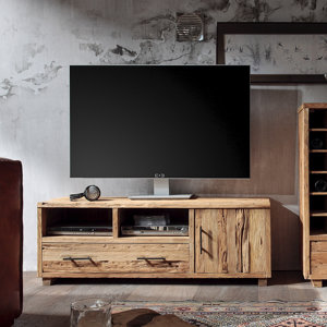 TV-Lowboard Tenaga von Massivum