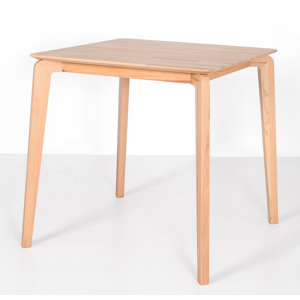 Check price and read more information from recommend store. Bartisch Liam von Castleton Home