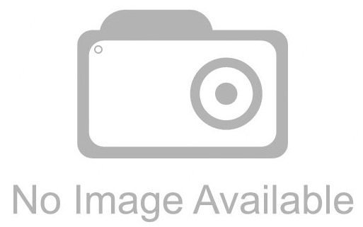 AllAmericanHardwood Exotic 5 5.25 x 64 x 12mm Acacia Laminate Flooring  Finish: Hazel