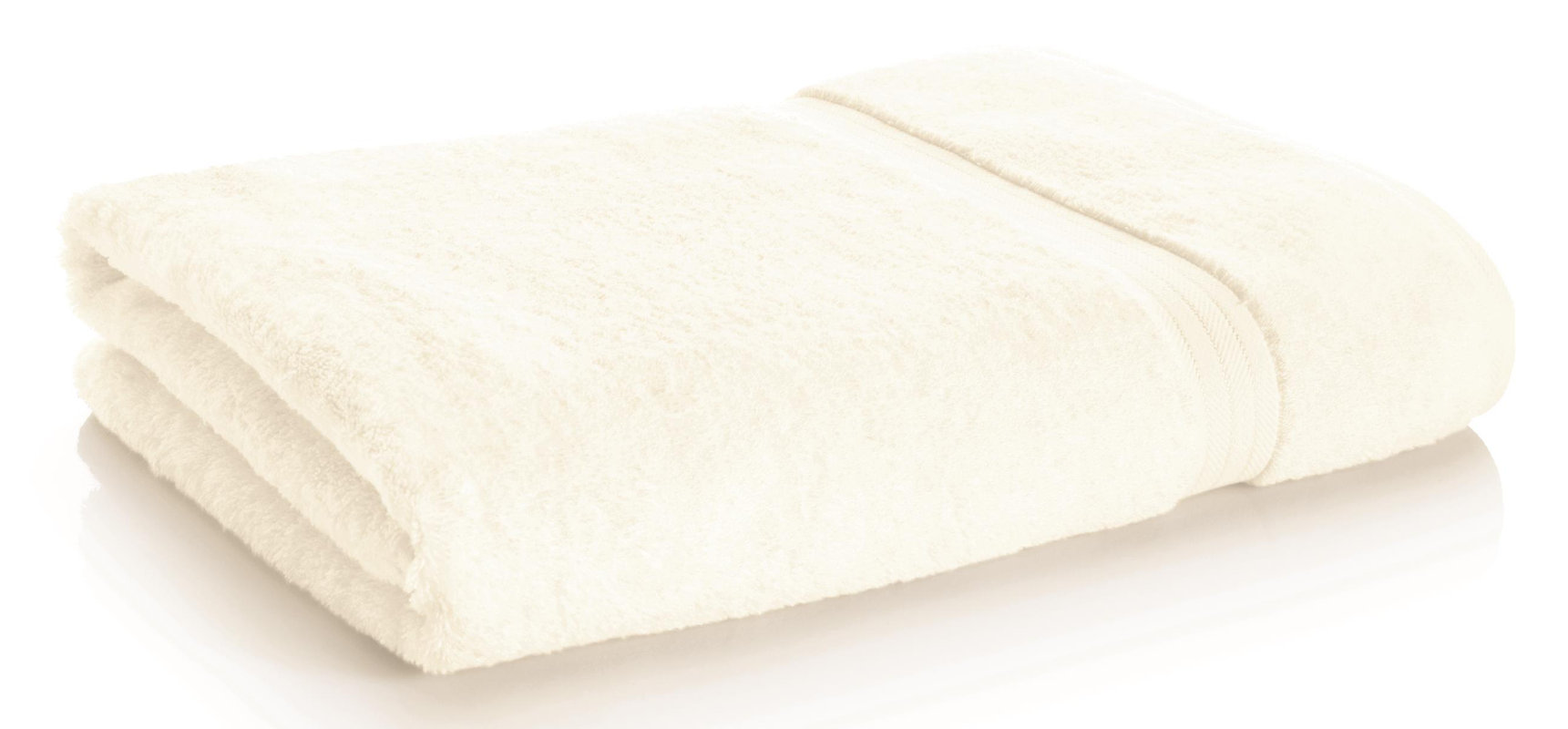 Daisy House Rayon from Bamboo Bath Sheets & Reviews Wayfair