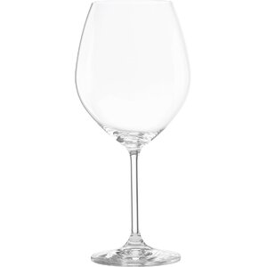 Tuscany Classics Red Wine Glass (Set of 4)