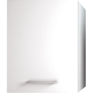 35 x 47,5 cm Badschrank Tahiti von Urban Designs
