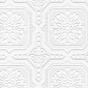 Paintable Wall Paper paintable wallpaper you'll love | wayfair Paintable Wall Paper paintable wallpaper you'll love | wayfair