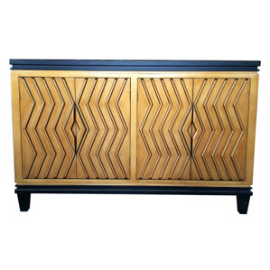 Armelle Sideboard by World Menagerie