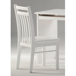 Clove Side Chair by Night & Day Furniture