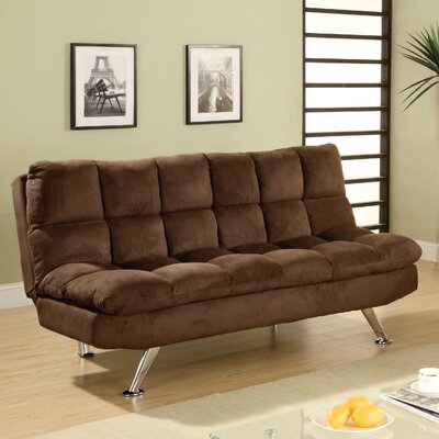 70 Inch Wide Sleeper Sofa | Wayfair