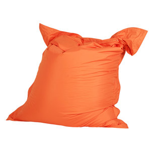 Sitzsack Bonkers von Humza Amani