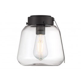 Ceiling Fan Light Bulb Covers Wayfair