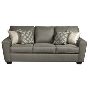 Calicho Sleeper Sofa by Benchcraft