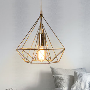 Plug In Pendant Lights Quickview