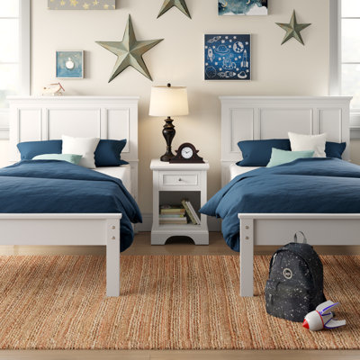 Kids Bedroom Sets You'll Love | Wayfair.ca