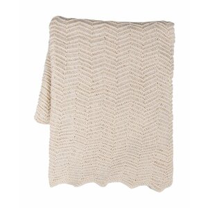 Montauk Blanket