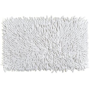 Bambini Basics Bath Rug