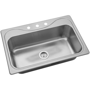 Sterling by Kohler Southhaven? 33