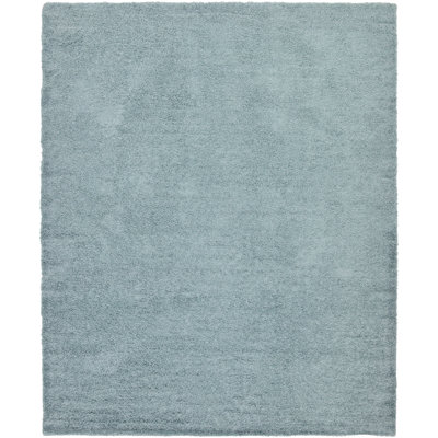 12' x 15' Area Rugs You'll Love | Wayfair.ca