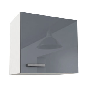 Küchenhängeschrank von Hokku Designs