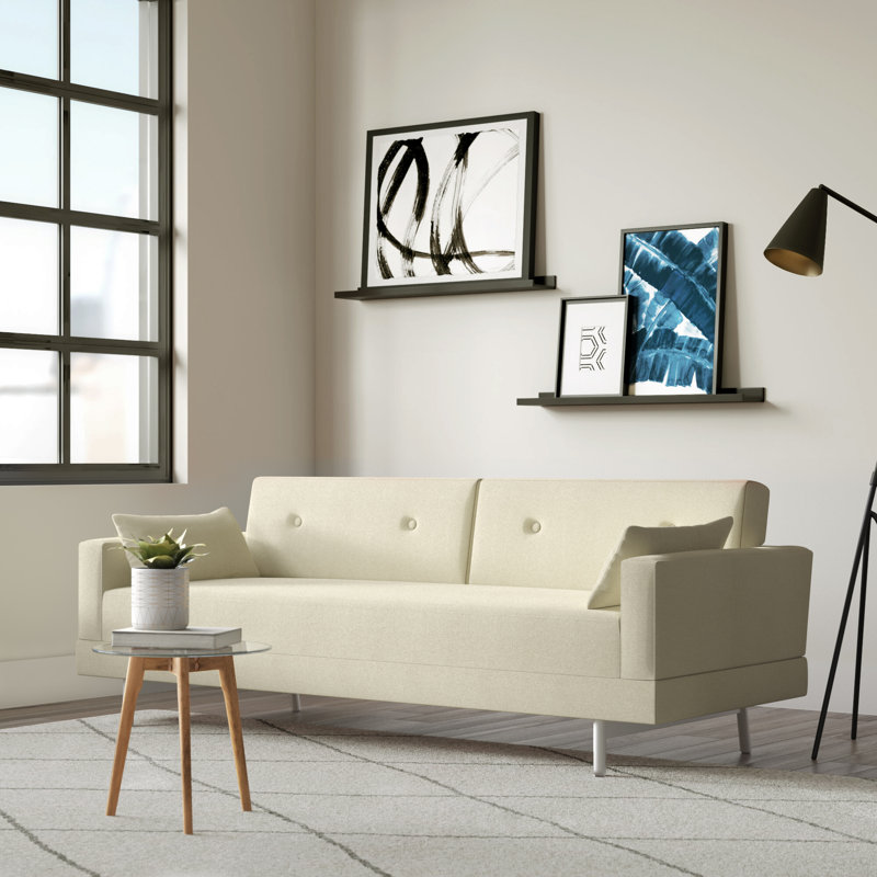 One Night Stand Sleeper Sofa