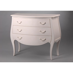 Kommode Naples von Château Chic