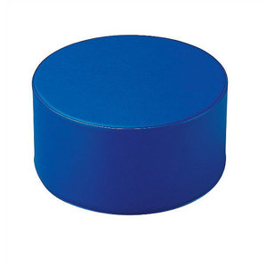 Symphony Soft Seating by Wesco NA