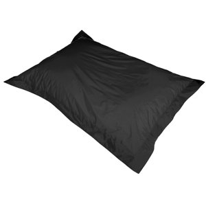 Sitzsack von Caracella