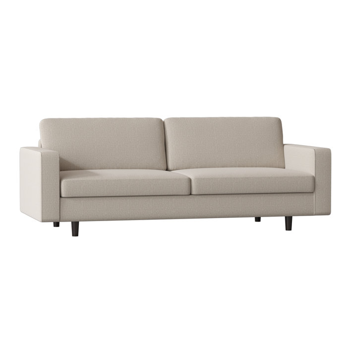 Oskar Stationary Sofa