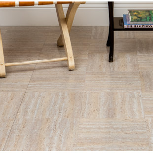Marble Look Vinyl Flooring You Ll Love In 2019 Wayfair Quickview