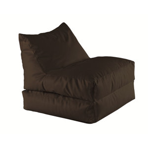Check price and read more information from trusted store. Liege von AlexandraHouse