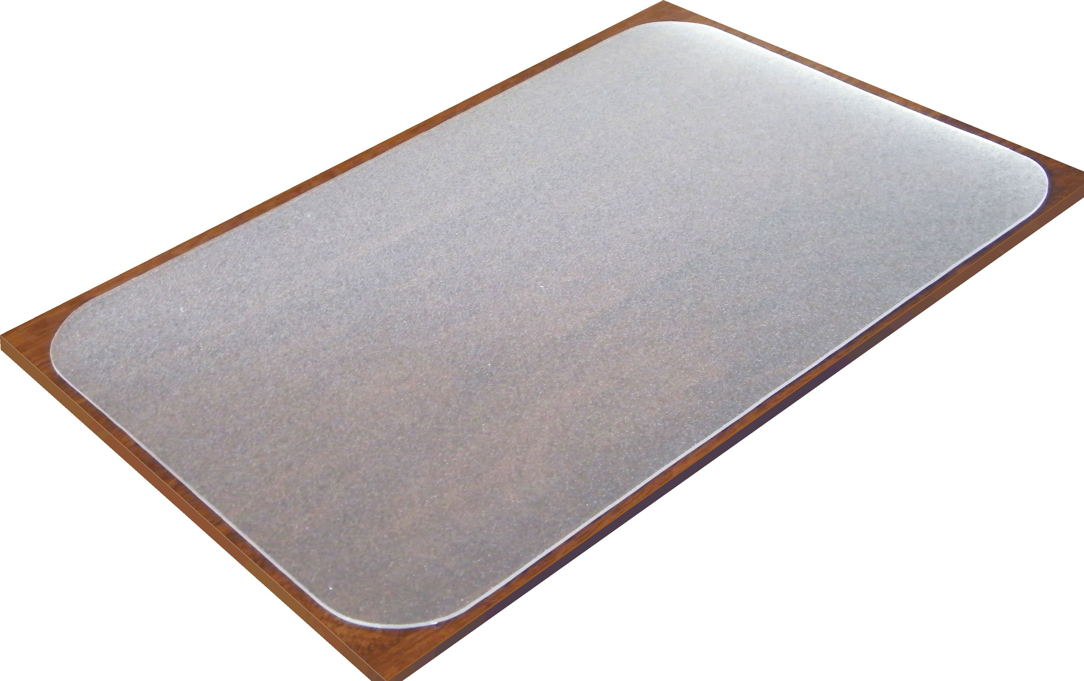 Dining Table Protector Pad Wayfair Craftex Ultimate Table Protector