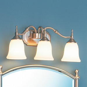 Quoizel Bathroom Light Fixtures quoizel bathroom vanity lighting you'll love | wayfair Quoizel Bathroom Light Fixtures quoizel bathroom vanity lighting you'll love | wayfair