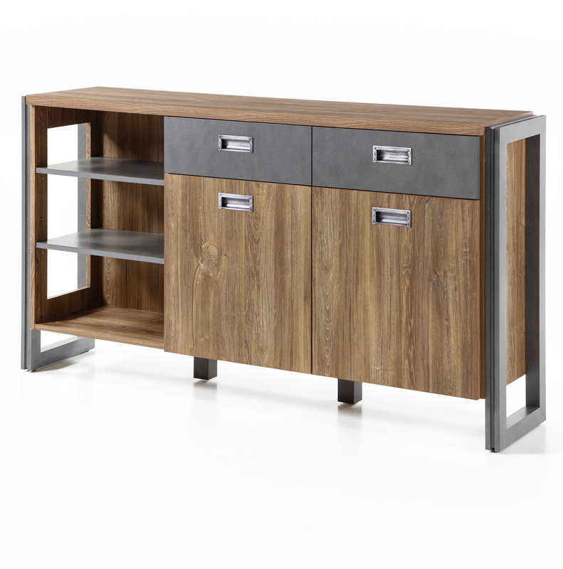 Sideboard PAULINE