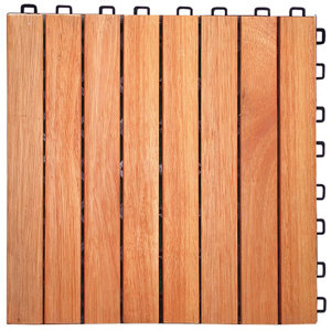Eucalyptus 12