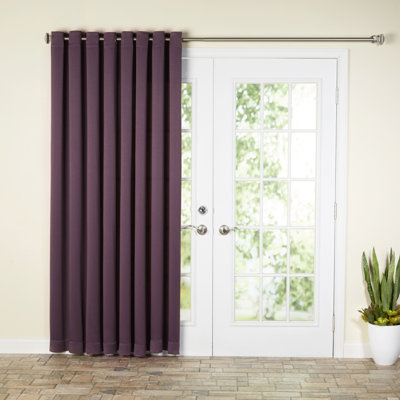 Wayfair Com Online Home Store For Furniture Decor