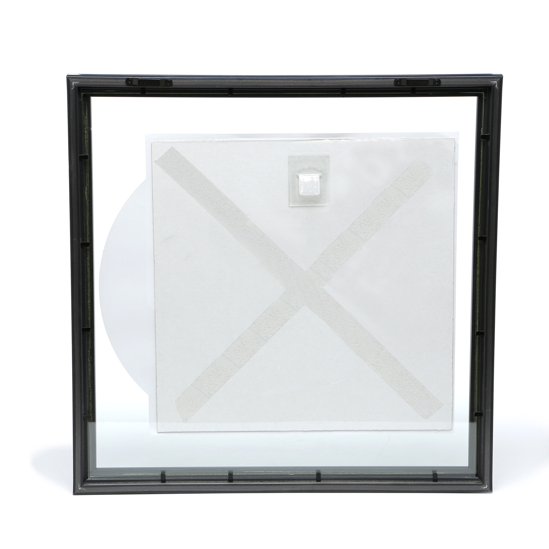 Record Picture Frame & Reviews AllModern