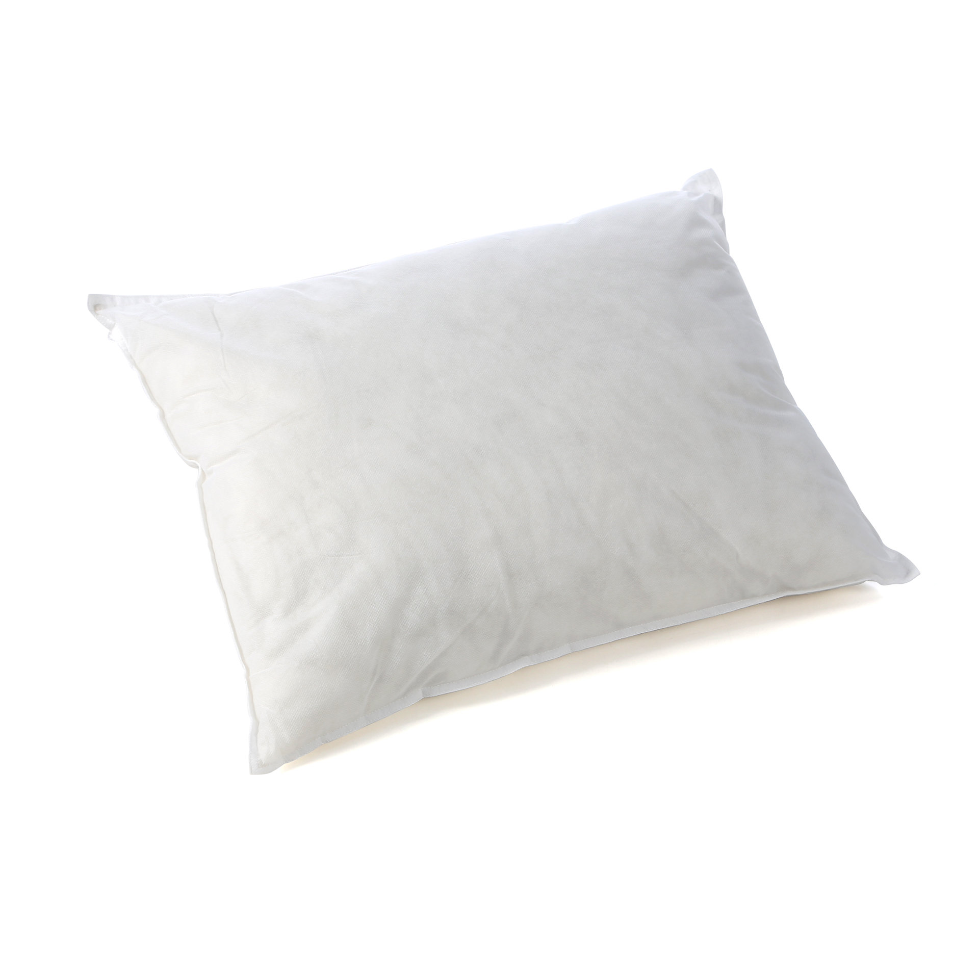 smart home super plush pillow dust mite resistant