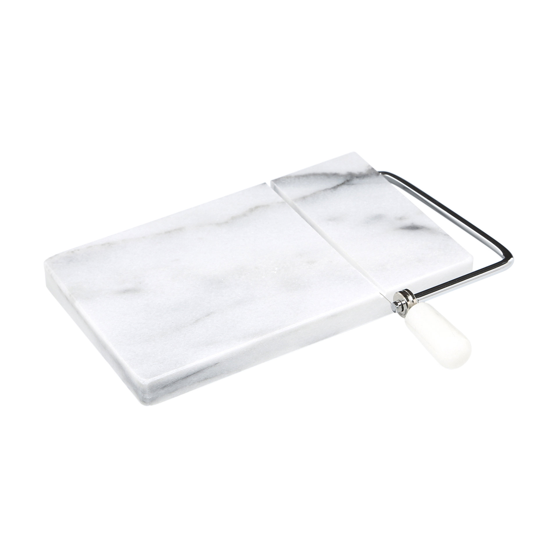 Marble Cheese Slicer & Reviews AllModern