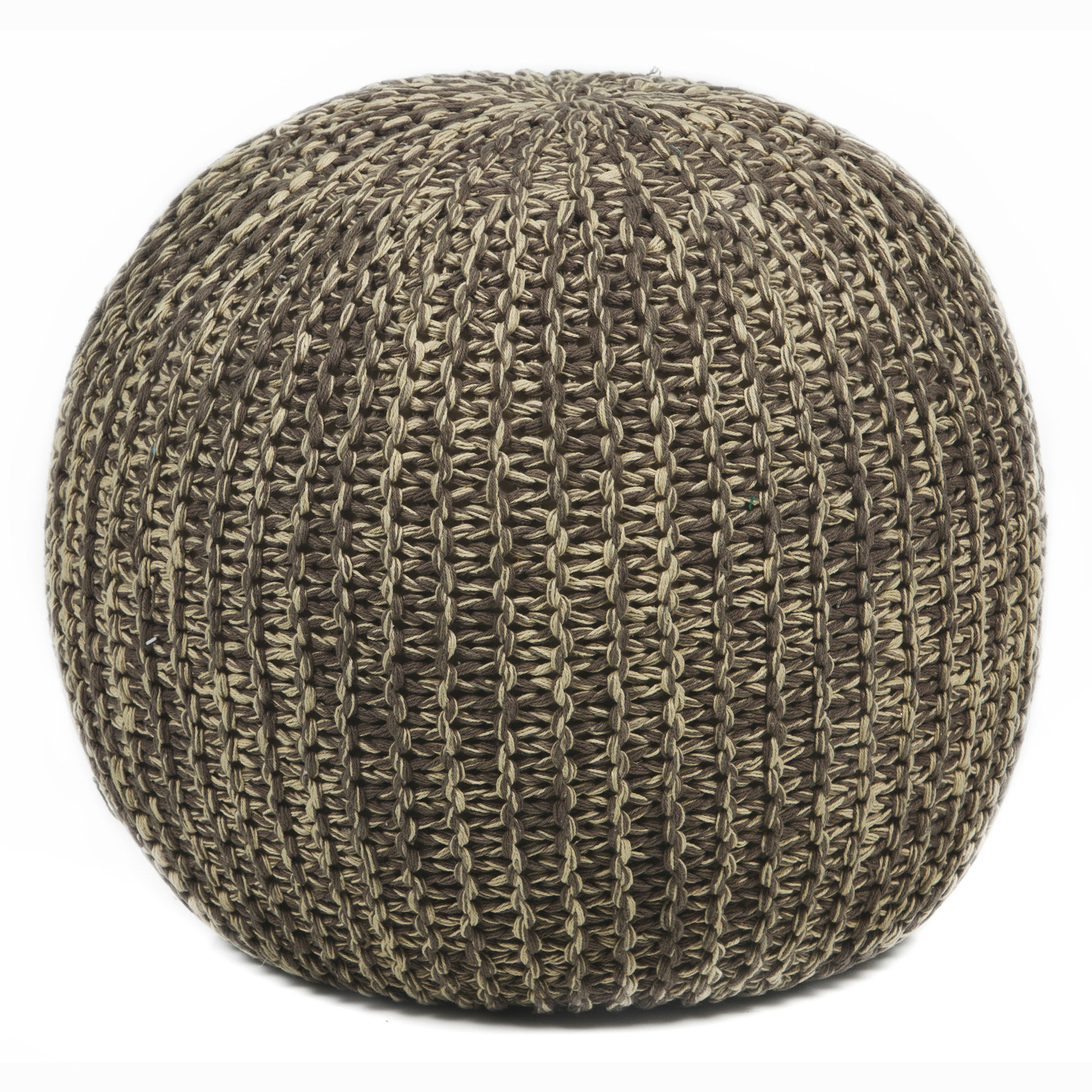 Textured Contemporary Ottoman Reviews Birch Lane - Textured Contemporary Ottoman textured contemporary ottoman reviews birch lane - textured contemporary ottoman
