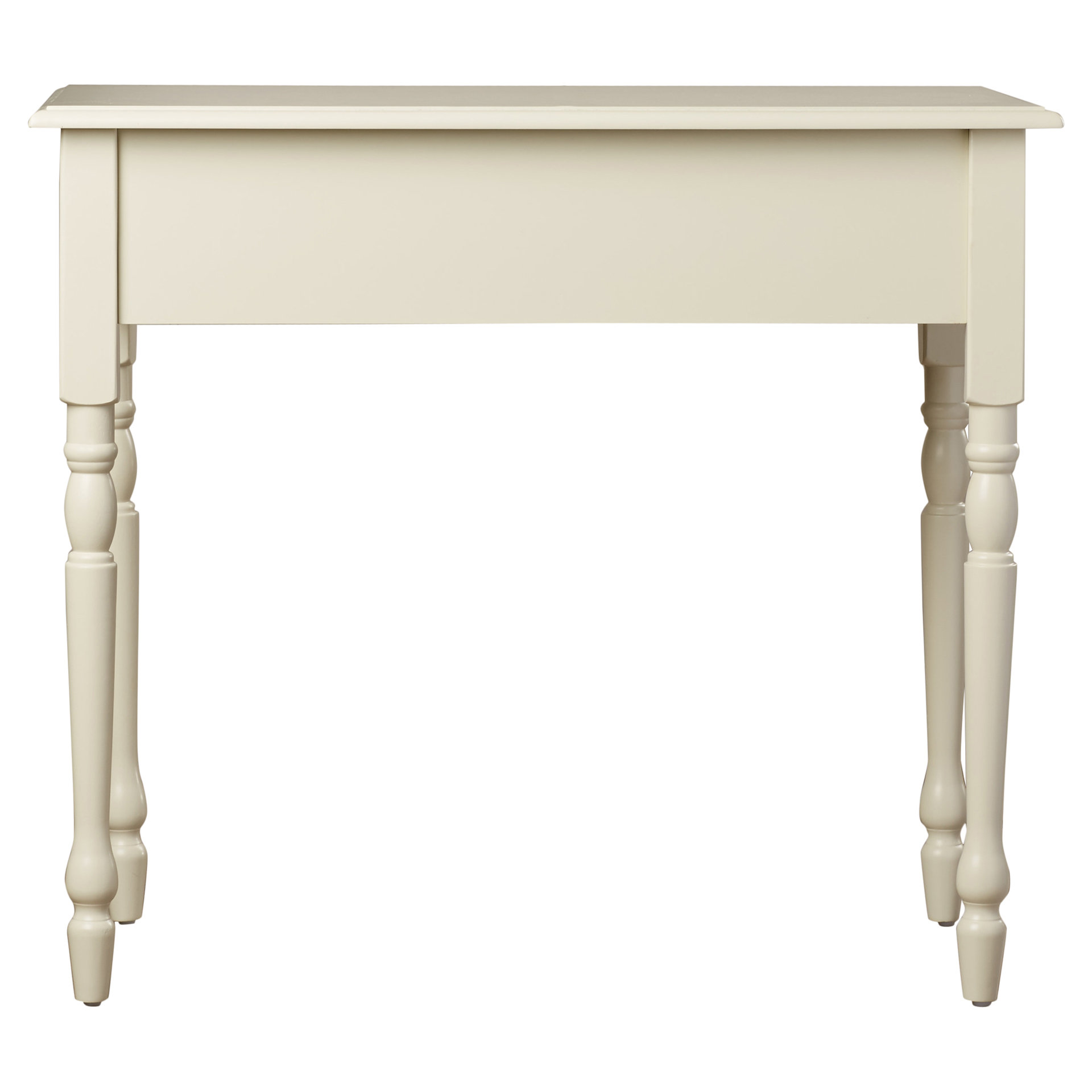 Free essay writer program picture