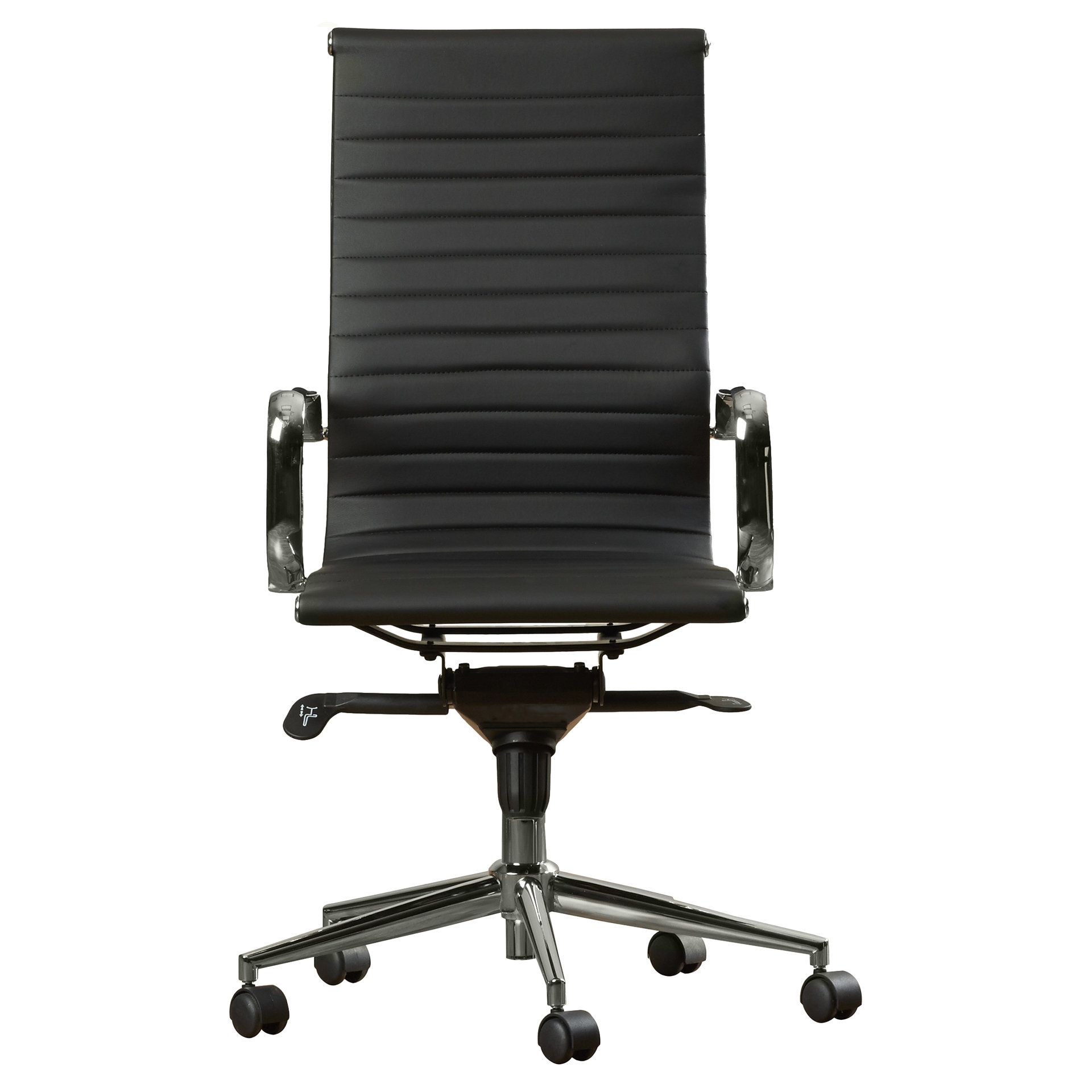 Kingston Desk Chair & Reviews AllModern