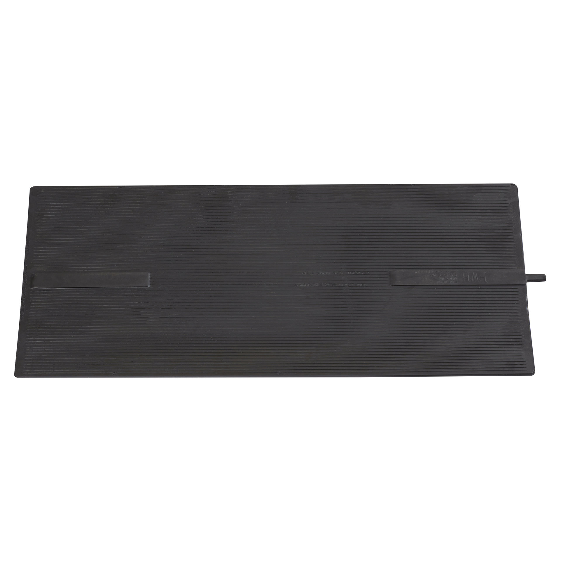 Cozy Products Heated Floor Utility Mat & Reviews Wayfair