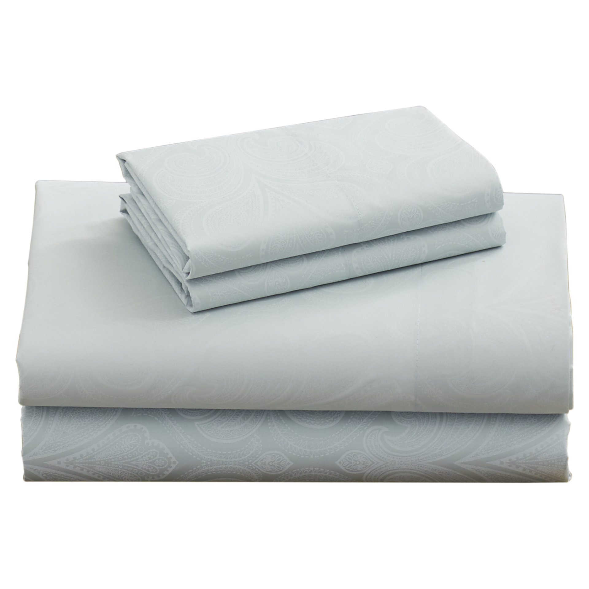 Charlton Home Fitzlewis 300 Thread Count Microfiber Sheet Set & Reviews