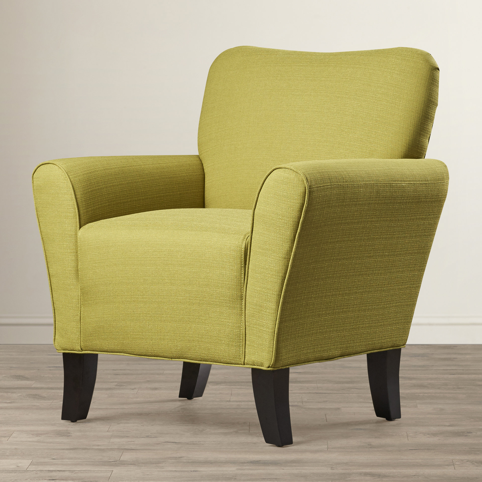 Milo Armchair & Reviews Birch Lane