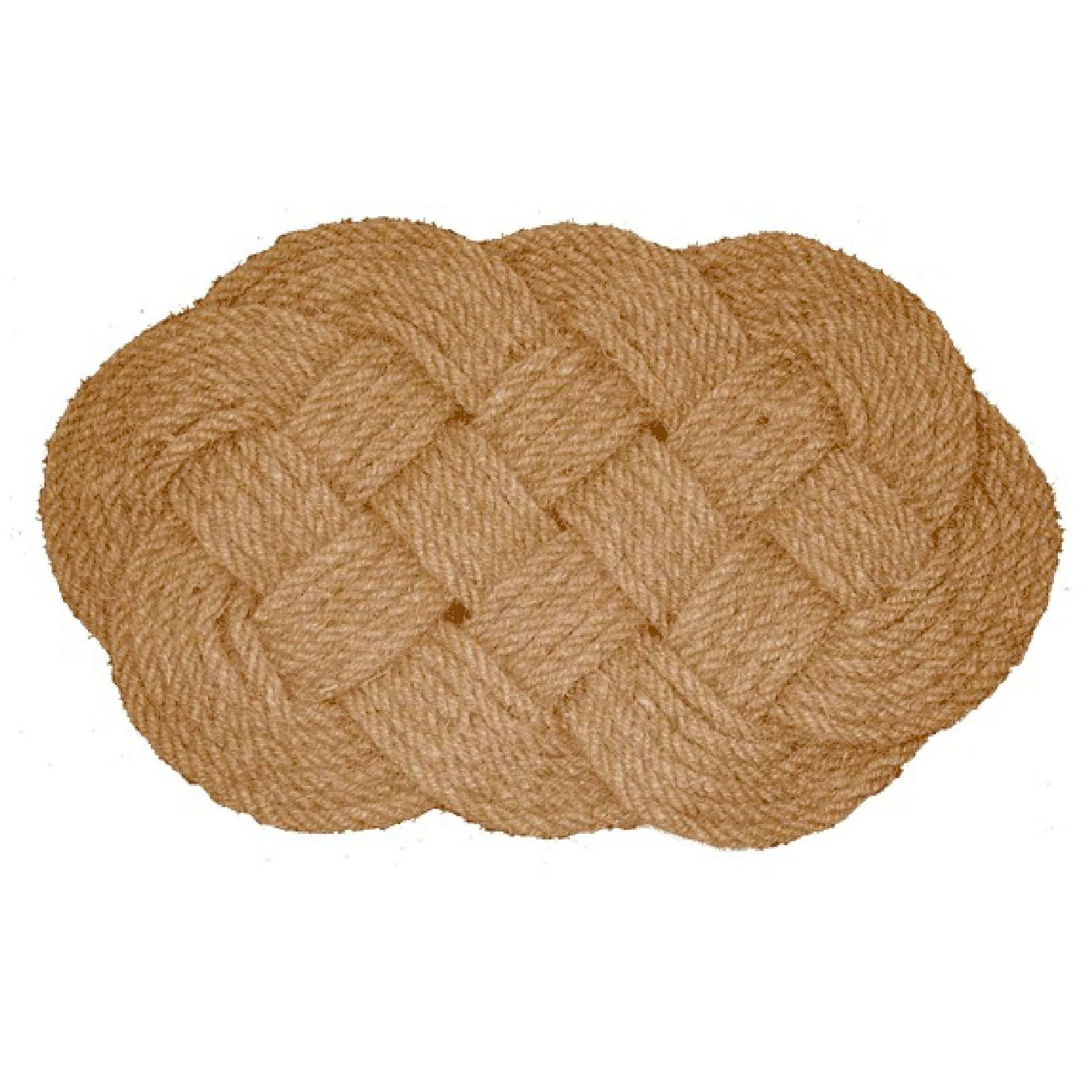 Woven Doormat & Reviews Birch Lane